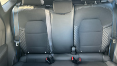 Renault Symbioz 1.6 E-Tech FHEV 145 Iconic Esprit Alpine 5dr Auto Hybrid Estate